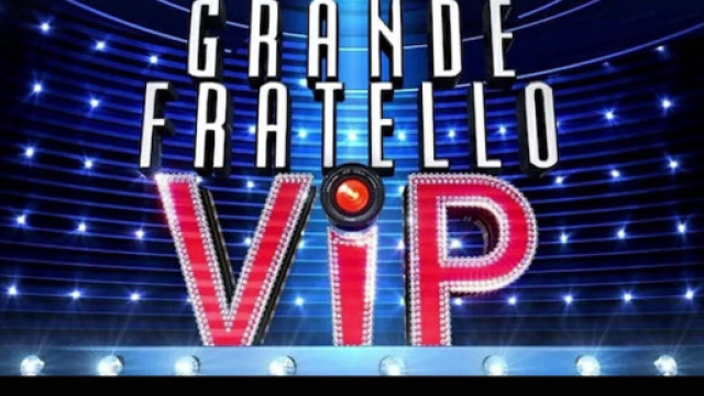 Grande Fratello 8, rumor: un ex corteggiatore di U&D vicino alla rissa durante i casting.