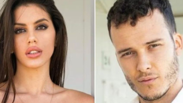 Grande Fratello Vip, retroscena fan su Antonella: 'Magra e deperita, non sta bene'.