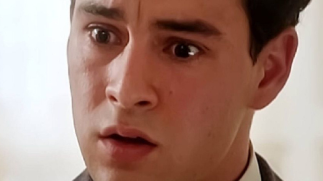 La Promessa Manuel e il matrimonio in pericolo.