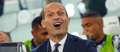 Juventus, Palmeri: 'Nella testa di Allegri il nemico giurato resta l'Inter'