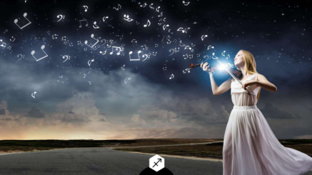 L'oroscopo del giorno 28 luglio: Luna in Sagittario, Pesci vola in amore (2^ met&agrave;)