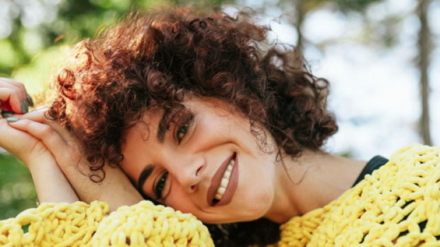 L'oroscopo di domani 28 luglio: Mercurio entra in Vergine, Gemelli gi&ugrave; (1&ordf; met&agrave;).