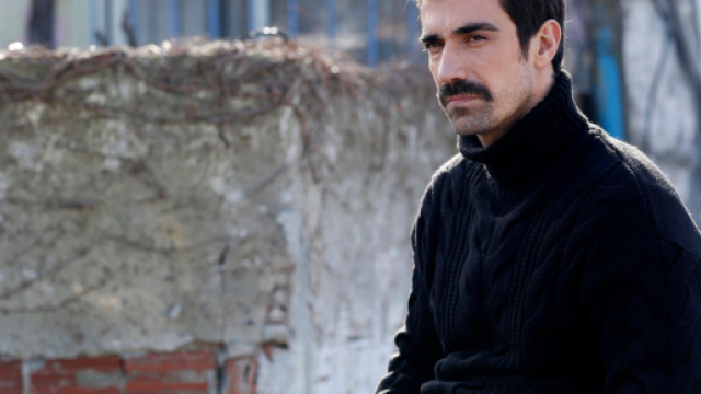 My home my destiny, trame al 28 luglio: Mehdi finisce in carcere per sfruttamento minorile.