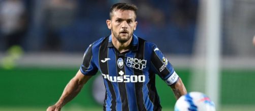 Inter: interesserebbe il difensore atalantino Rafael Toloi