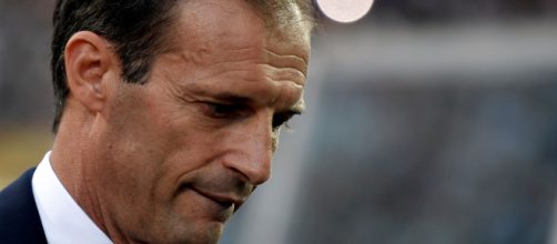 Juventus, Cobolli Gigli punge Allegri: 'Da tifoso vorrei vedere la squadra giocare bene'