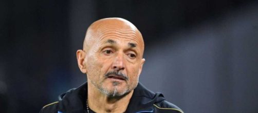 Juventus, Spalletti starebbe aspettando un'offerta da parte di Giuntoli.