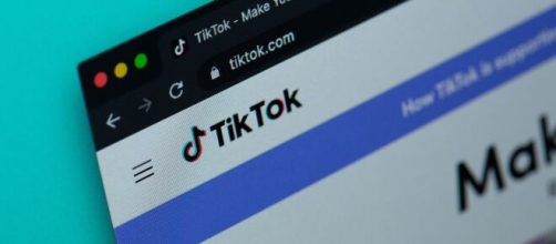 TikTok lança importante atualização. (Unsplash)