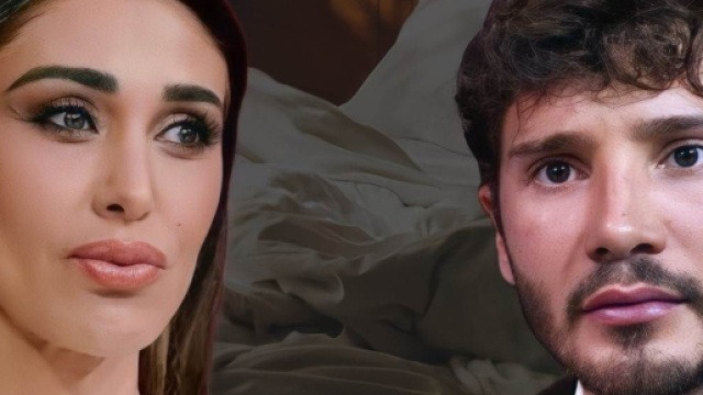 Belen Rodriguez, sfogo musicale su Ig dopo l'addio a Stefano: 'Non mi sento uno schifo'.