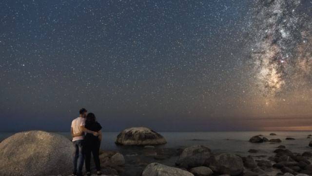 L'oroscopo del giorno 29 luglio: cinque stelle per Sagittario e Capricorno (2ª metà).