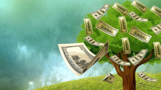 L'oroscopo settimanale al 6 agosto, finanze: migliora il tenore di vita degli Scorpione