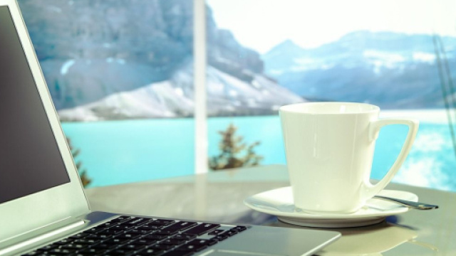 L'oroscopo settimanale al 6 agosto per il lavoro: grande successo per Sagittario.