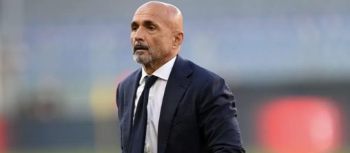 Juve, in caso di risultati deludenti Giuntoli potrebbe sostituire Allegri con Spalletti.