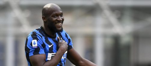 Juventus, Pedullà: 'Intensificati contatti per Lukaku, i bianconeri ce l'hanno in pugno'