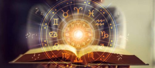 Previsioni zodiacali sull'amore al 6 agosto: Leone Magnetico, Capricorno determinato.