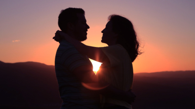 L'oroscopo del 29 luglio: Toro vitale, Gemelli con nuove sensazioni.