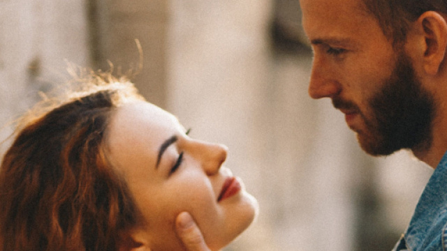 L'oroscopo del giorno 31 luglio: Luna in Capricorno, Scorpione favorito dal Sole (2ª metà).