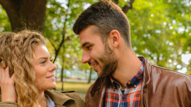L'oroscopo di domani 31 luglio: Gemelli al 'top', Toro da cinque stelle (1^ parte).