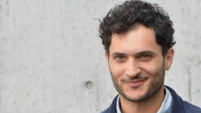 Tersigni sul suo addio al Paradiso delle Signore: 'Ho costantemente questo pensiero'.