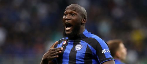 Juve, Lukaku potrebbe arrivare anche senza grandi cessioni: si lavorerebbe per il prestito