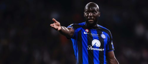 Juventus, La Marca: 'Con Lukaku attuata strategia vincente per rovinare piani dell'Inter'