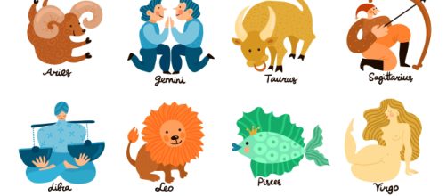 L'oroscopo del 27 luglio per tutti i segni dello zodiaco