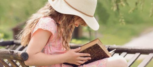 L'oroscopo di domani 1° agosto: ottimo inizio mese per Gemelli e Cancro (1ª metà).