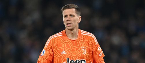 Mercato Juve: possibile offerta del Bayern Monaco per Szczesny.