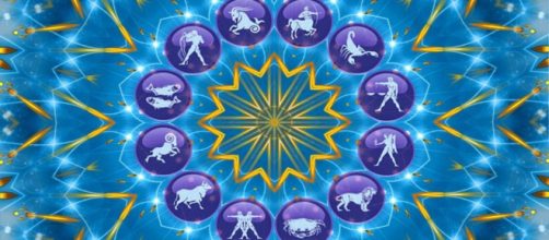 Oroscopo del giorno per tutti i segni zodiacali