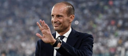 Sabatini difende Allegri: 'La Juve obbligata a vincere vale è ideologia, non logica'