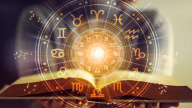 Previsioni zodiacali del 28 Luglio.