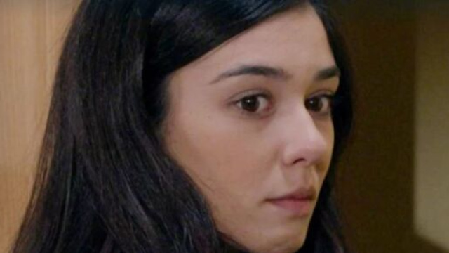 Upas, trame al 4 agosto: Rossella turbata perché Ada e Nunzio si vedono, Poggi è geloso.
