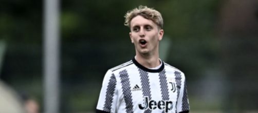 Juventus, Momblano: 'Rovella ha richieste, se arriva offerta fuori mercato la accetta'.