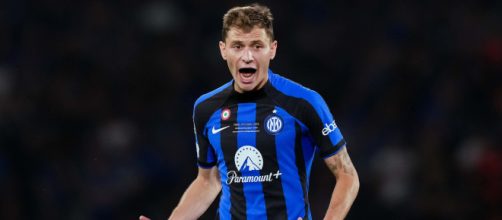 Mercato Inter: il Manchester City pronto ad offrire 55 milioni e Cancelo per Barella