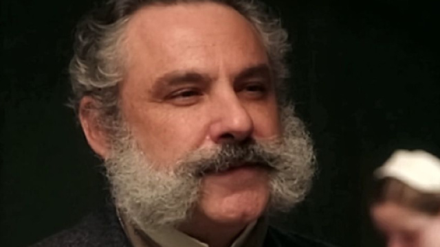 La Promessa nuovi episodi: Manuel scopre che Jimena gli ha mentito sul suo passato.