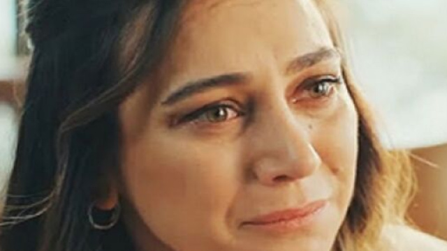 My home my destiny, spoiler turchi: Benal in procinto di lasciare la citt&agrave;.