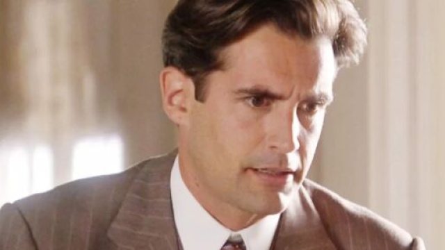 Sei sorelle, trame al 4 agosto: Salvador recupera la memoria, Gabriel deluso da Francisca.