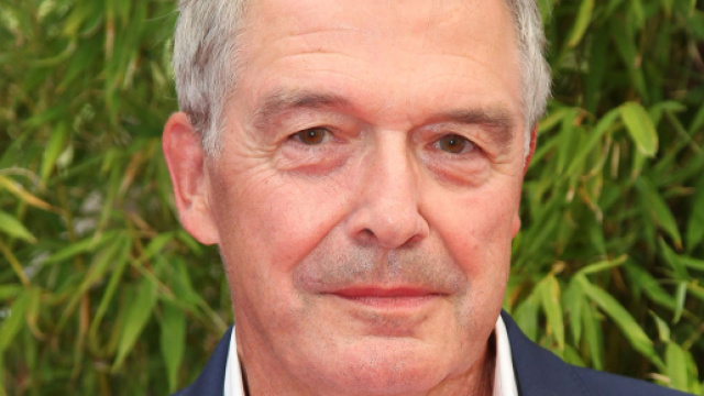 Tempesta d'amore, anticipazioni delle puntate in onda dal 30 luglio al 5 agosto 2023.