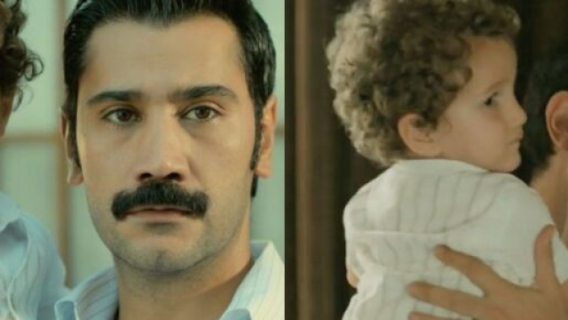 Terra amara, spoiler al 6 agosto: Yilmaz porta via Adnan, Zuleyha non lo vuole più vedere