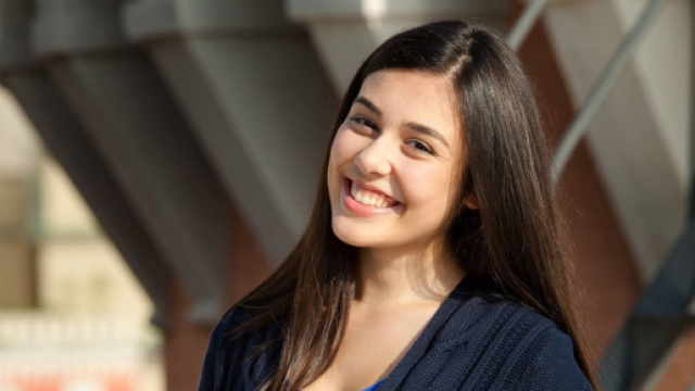 Un Posto al Sole, anticipazioni delle puntate in onda dal 31 luglio al 4 agosto 2023.