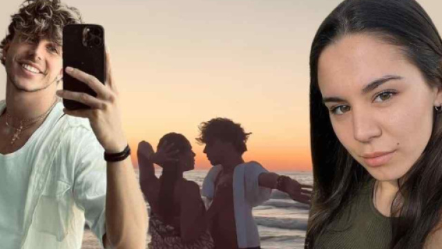 Amici 22, voci di fidanzamento su Mattia e Benedetta: la mamma di lui non smentisce su Instagram.