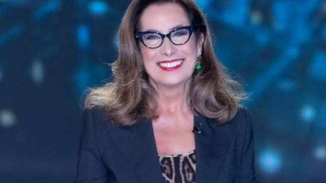 Grande Fratello, Pier Silvio rivoluziona il reality.