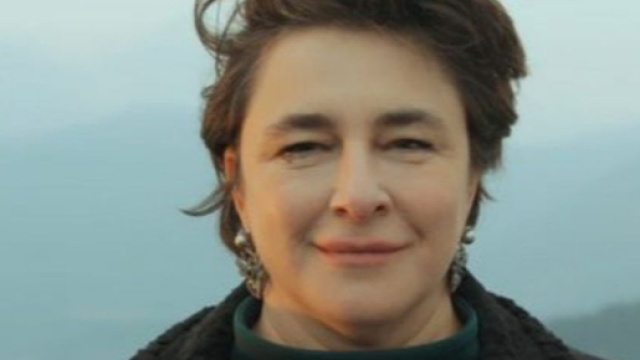 Terra amara, la tragica fine di Behice.