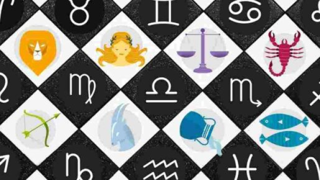 L'oroscopo e posizioni settimana 31/7 fino al 6 agosto, fortuna: Leone entusiasta.