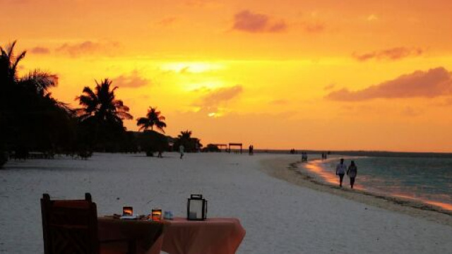 L'oroscopo settimanale al 6 agosto, rapporti d'amore: Gemelli esigenti, felicità per Toro.