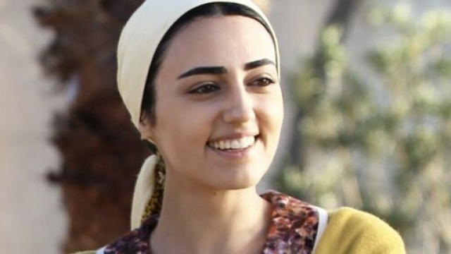 Terra Amara del 4 e 6 agosto:Fekeli salva Gulten dalla furia di Yaman.