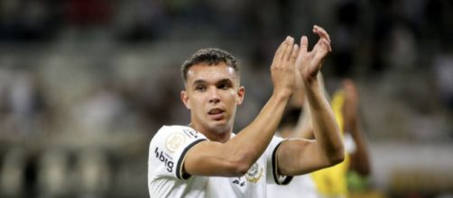 Giovane, la punta brasiliana piace alla Juve.