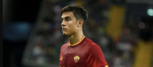 Juventus, a Dybala non dispiacerebbe tornare a Torino