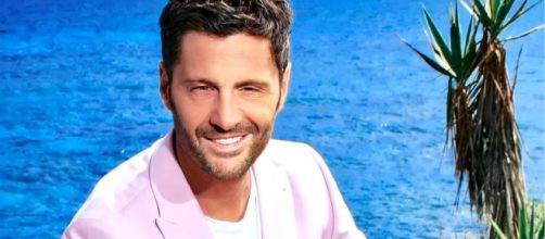 Temptation Island, Filippo spoilera colpo di scena inedito in arrivo: 'Cosa mai successa'.