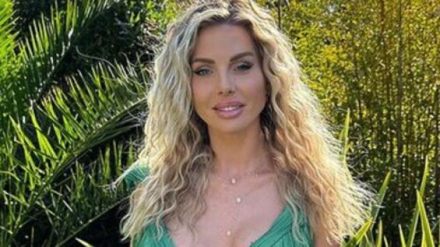 Jessica Thivenin répond aux critiques sur son physique. Screenshot Instagram : @jessicathivenin