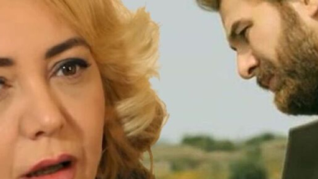 Terra amara, episodi 5-6 luglio: Sermin portata in ospedale da Fikret